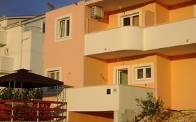 Apartments Sanja
